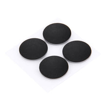 Load image into Gallery viewer, MBC0507B_3.jpg@1f92302db952c1c28999502884c460e1