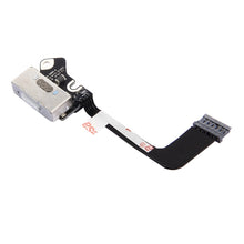 Load image into Gallery viewer, MBC0513_2.jpg@0620a91c270ba5d0dd854b9e7d39df30