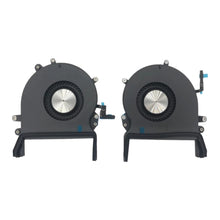 Load image into Gallery viewer, MBC0515.jpg@c757655d34cd7a085a400d7b81136e45