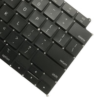 Load image into Gallery viewer, MBC0530_4.jpg@1a01c11dfa2491d775c6e5ea0f2d58ae