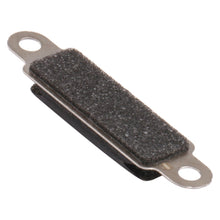 Load image into Gallery viewer, MBC0541_2.jpg@df2c3e3fdf728e1994c9d47ab3159a3c