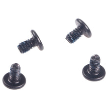 Load image into Gallery viewer, MBC0542_1.jpg@9b9d9ad5000e583eb92720a5305afe8b