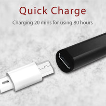 Load image into Gallery viewer, MBC0565_B7.jpg@0fb84f7e2f2949761d642701ecb50f2b