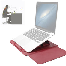 Load image into Gallery viewer, MBC0566R.jpg@75a7011f57a2b4f4a458460825c91f92