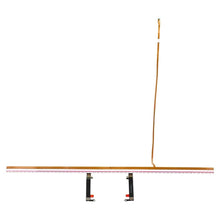 Load image into Gallery viewer, MBC0577.jpg@86d3566a4c7b2bfc3a6b187df838565a