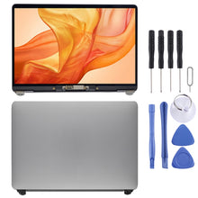 Load image into Gallery viewer, MBC0592B.jpg@92b8db23dbf01f950dd0fcae86a783cb