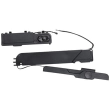 Load image into Gallery viewer, MBC0594_2.jpg@5db2bfd4e5bddecda81756b3e52ab91a