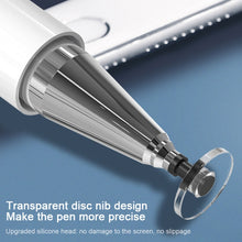 Load image into Gallery viewer, MBC0600_B3.jpg@dc73c75d8d3cfec19ecbdb0cc8e6eb1f