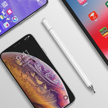 Load image into Gallery viewer, MBC0600_B6.jpg@bb2b5748ed14eca29bb0dae8df3817c6