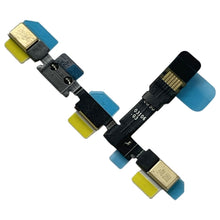 Load image into Gallery viewer, MBC0619_1.jpg@5acb1ec4516044ab1330f9e7232779fa