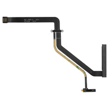 Load image into Gallery viewer, MBC0643.jpg@c08313dffc7c42f7c2396732e937c75a