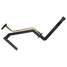 Load image into Gallery viewer, MBC0643_1.jpg@1bb739ac8b7707341e22e4ffdff926c7