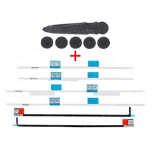 Load image into Gallery viewer, MBC0655.jpg@8310c45e2d1be447a9c5651a90648ce1