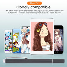 Load image into Gallery viewer, MBC0656B_6.jpg@a707a84833ca77e2746254227b6ed86c