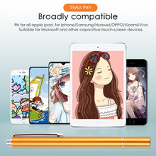 Load image into Gallery viewer, MBC0656J_6.jpg@cdf270a1cb624597a9693db17f4d88c3