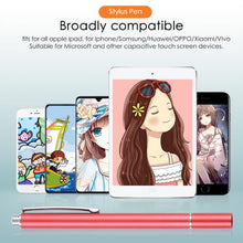 Load image into Gallery viewer, MBC0656R_6.jpg@168378cf2e7ad486e8ae04dcd75c04d8