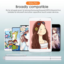 Load image into Gallery viewer, MBC0656S_6.jpg@dc55fad20899b14669600eda5a7638fe