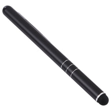 Load image into Gallery viewer, MBC0658B_1.jpg@fa03d8890eed8a681a4f6f80f9eccbaa