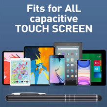 Load image into Gallery viewer, MBC0658B_5.jpg@dd543db61095770deac7d7a35068e49f