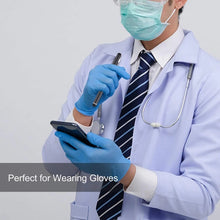 Load image into Gallery viewer, MBC0658B_6.jpg@c22e7521ea1e367c2f0d2ae8deba5882