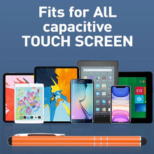 Load image into Gallery viewer, MBC0658E_5.jpg@9a7df664ac37d82229478738e3212ba8