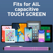 Load image into Gallery viewer, MBC0658P_5.jpg@233098283c0ebc299be1771dd636a3fa