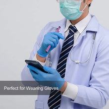 Load image into Gallery viewer, MBC0658P_6.jpg@08c2d4d5ae80191ffed2ec53c64ff4c4