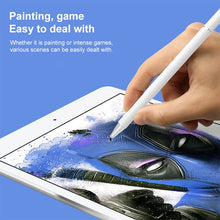 Load image into Gallery viewer, MBC0663_B3.jpg@bb861aa96f7072a0cb4e177f868cd3f2