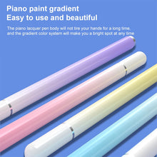 Load image into Gallery viewer, MBC0663_B4.jpg@c24a367ea69b9957fcd11af7b0072ce7