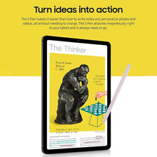 Load image into Gallery viewer, MBC0668F_5.jpg@4166b0a4abc618aa4948e7cc1d3c36fd