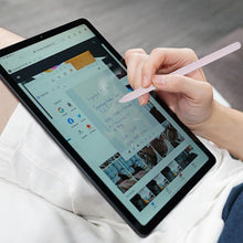 Load image into Gallery viewer, MBC0668F_6.jpg@3c57ab2f2a638da1e68cd21cab00b315