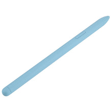 Load image into Gallery viewer, MBC0668L_2.jpg@58086999d2a7c5f5a2428279034a8455