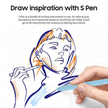 Load image into Gallery viewer, MBC0668L_3.jpg@ef251d3b2ba630f0e66d68c67d967e0f