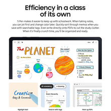 Load image into Gallery viewer, MBC0668L_4.jpg@234cd35962b33a9470e2f9c61db8da4d