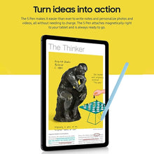 Load image into Gallery viewer, MBC0668L_5.jpg@770499a65751d5a2db11f0047c666a3a