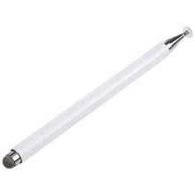 Load image into Gallery viewer, MBC0669_2.jpg@01be965727a7a6d0ed579183d6028050