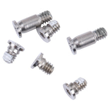 Load image into Gallery viewer, MBC0670S_1.jpg@8a98e10e67cbe0c57aa124e5a038617d