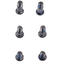 Load image into Gallery viewer, MBC0671H_2.jpg@a0b831872c70833b435c1243623d2666