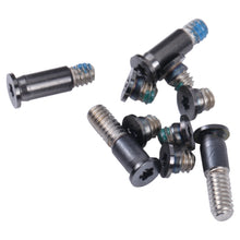 Load image into Gallery viewer, MBC0672H.jpg@d9df29938793e29a4a4eec226f232248