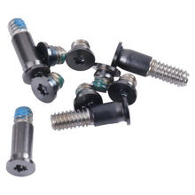 Load image into Gallery viewer, MBC0672H_1.jpg@2068c154dbf2af4d1c01ceb3496b595c