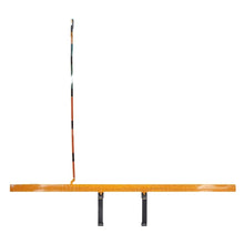 Load image into Gallery viewer, MBC0681_2.jpg@8e73303812ff892b4fed1d25609484f9