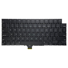 Load image into Gallery viewer, MBC0699_1.jpg@dfd4db24f01455e7fb9f3b892a0d62a4