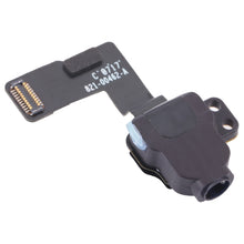 Load image into Gallery viewer, MBC0721_1.jpg@04cab1f8030a59b6d38ec682266570a8