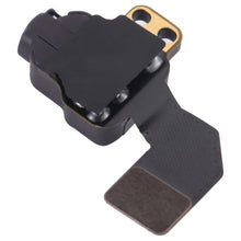 Load image into Gallery viewer, MBC0722_2.jpg@6a5196cbed60949f3b265b0c376d7b2e