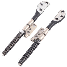 Load image into Gallery viewer, MBC0723_1.jpg@6bb3a7fe69bfeda7492fe33e8b1042a6