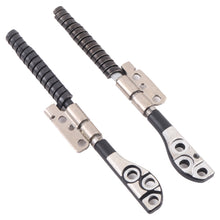 Load image into Gallery viewer, MBC0723_2.jpg@e7933ab74ae42b0029a7a81160504b5c