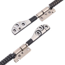 Load image into Gallery viewer, MBC0723_3.jpg@5f64257ff1c6370dbf59493ba5968240