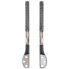 Load image into Gallery viewer, MBC0724.jpg@b746b972b33c1401e40d295a210de379