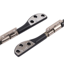 Load image into Gallery viewer, MBC0724_3.jpg@2d9a45790d51d9b21c94eb1dcf6bd98e