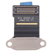 Load image into Gallery viewer, MBC0730.jpg@981e8959941e3bad4611fde1889b2f9e